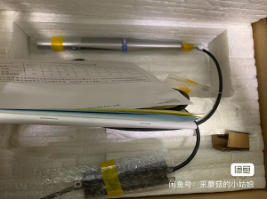 日本MAGNESCALE數字壓力計   DK50NR5   2個(gè)全新現貨，全網(wǎng)特價(jià)！[DK50NR5]