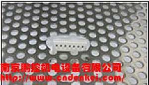 代理銷(xiāo)售【日本SSD靜電除塵箱】廠(chǎng)家直銷(xiāo)[Trz:CuBe  、Flt:CuBe]