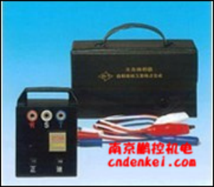日本長(cháng)谷川低圧、高圧、特高用検相器[低圧、高圧、特高用検相器]