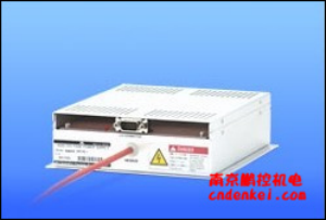 日本松定高壓電源HMAS-FR系列[電子ビーム、イオンビーム用高圧電源HMAS-FR系列]