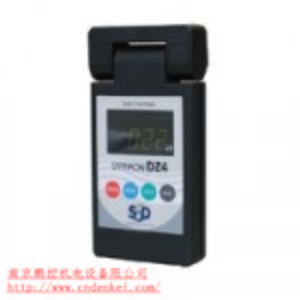 供應SSD靜電測試儀[電阻測定器 、靜電監視測 DL、衰減測定器 H0601、帶電電荷衰H-0110]
